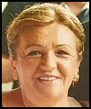 MIRJANA BEŠLIĆ