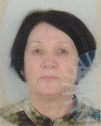 ADVIJA DUPOVAC