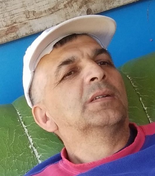 IBRO BIRDŽO