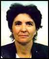 ZDRAVKA STOJIĆ - žena Mate
