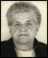 DELFA PEKO - ud. Luke