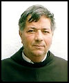 Fra DINKO MASLAĆ - župni vikar i župnik