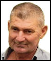MILAN BRBOR