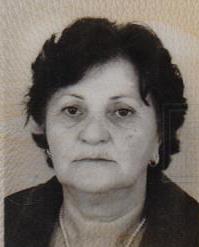 NAFIJA ŠAHMAN