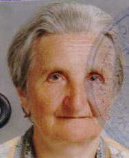 HALIMA TURČALO
