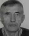 STIPE MATIĆ