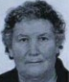 TOMICA RADOŠ