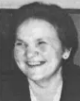 CELIJA LAUŠ
