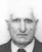 STIPO KRIŽAN