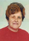 Milena Grdanjski