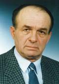 Juraj Koletić