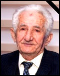 IVAN BOŠNJAK - Križančević