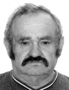 ŠIME JUKIĆ