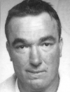 IVICA ZORIĆ