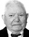 ANTE BROK