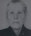 IVA RADOŠ