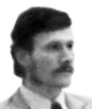 NIKOLA ANTOLOVIĆ