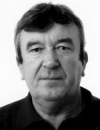 DARINKO RADOVIĆ