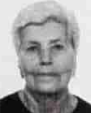 Iva Baković
