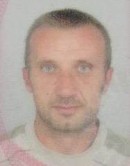 SAMIR PALO