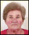 NADA PUDAR