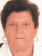 Anica Šošić