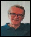 ISMET MERDAN