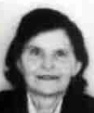 Jozefina Ćosić
