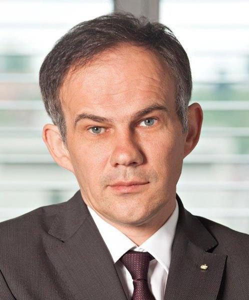 NEDIM ALIHODŽIĆ
