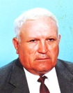 NEDILJKO GUJINOVIĆ