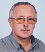 DAMIR VANEČEK