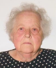 BLANKA KOŠĆAK