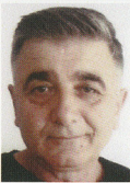 VLADO VICAN