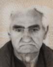 IBRO ŠURKOVIĆ