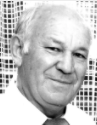 MLADAN VUKŠIĆ