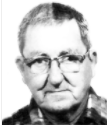 SLAVKO HULJEV - BARIĆ