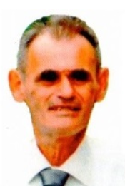 FILIP BARBARIĆ
