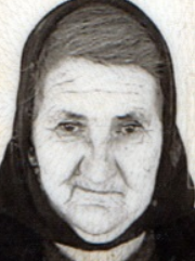 KATA BRADVICA - ud. Mate