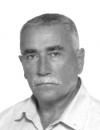 BRANKO PEŠA