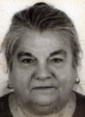 Dragica Herceg