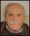 ANTE ČUTURA - Kovačev