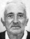 BALDASAR BAČINIĆ