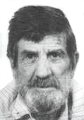Dragutin Stanec