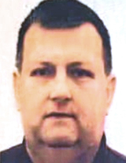 MILODRAG BARBARIĆ