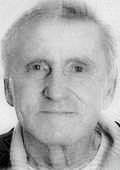 Stjepan Bišćan