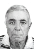 Stjepan Razum