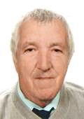 Marijan Vitko