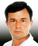 JOZO MATANOVIĆ