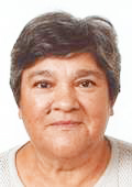 Ljubica Horvat