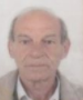 HUSO JUSUPOVIĆ